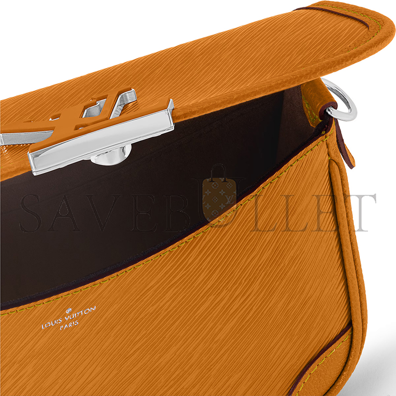 LOUIS VUITTON BUCI M59459 (24.5*15.5*9cm) LOUIS VUITTON BUCI M59459 (24.5*15.5*9cm)